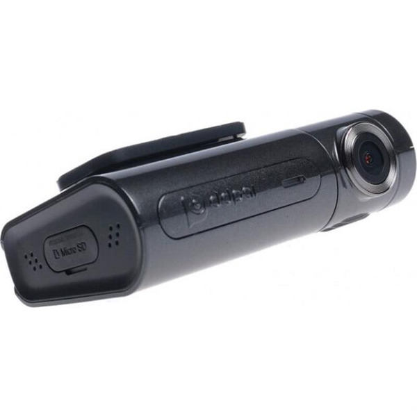 Відеореєстратор DDPai X2S Pro Dual Cams