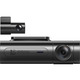 Відеореєстратор DDPai X2S Pro Dual Cams