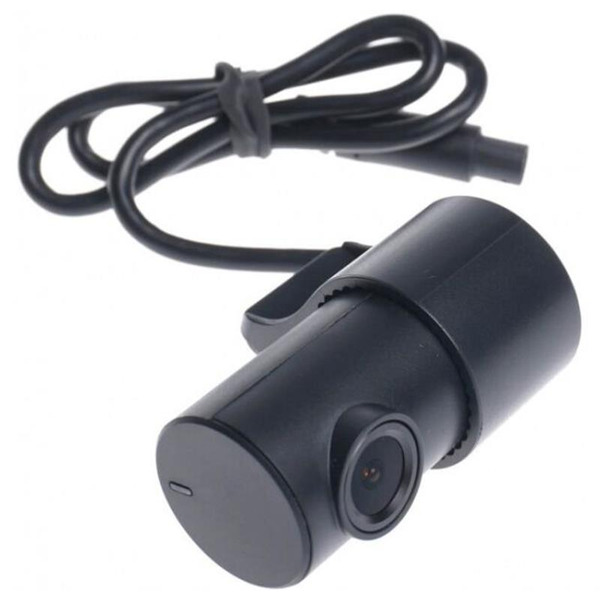 Відеореєстратор DDPai X2S Pro Dual Cams