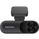 Відеореєстратор DDPai N3 Dash Cam