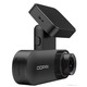 Відеореєстратор DDPai N3 Dash Cam