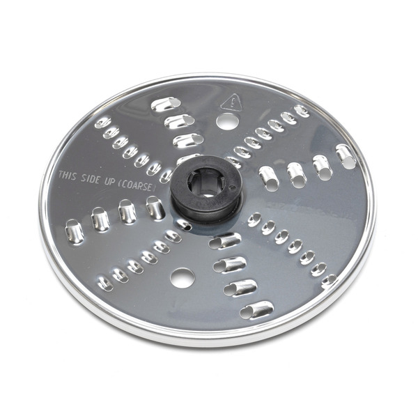 Блендер Eisen EBSS-153BS