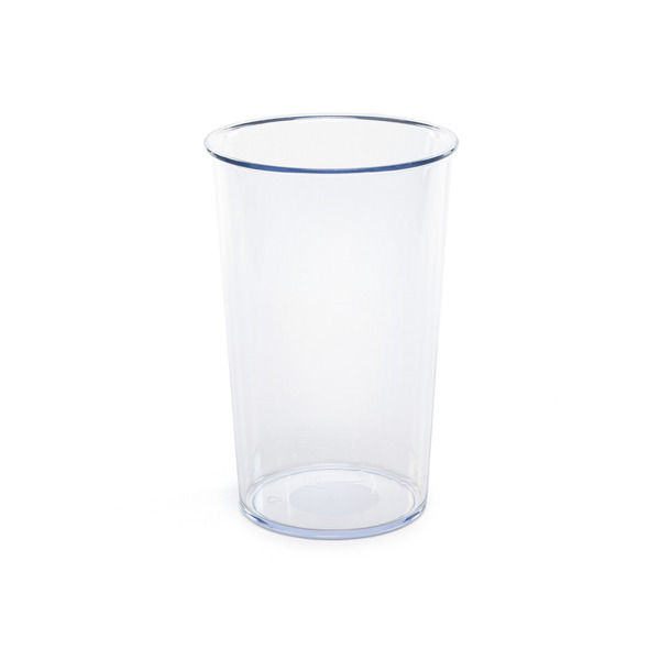 Блендер Eisen EBSS-154Р