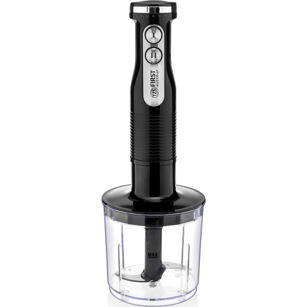 Блендер First FA-5273-5
