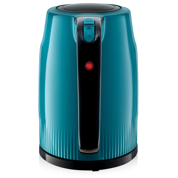 Электрочайник First FA-5417-7-GN