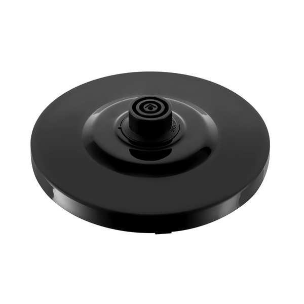 Электрочайник First FA-5417-7-GN