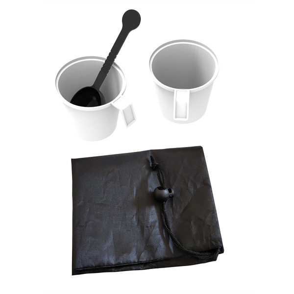 Электрочайник First FA-5425-4