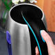 Электрочайник Cecotec ThermoSense 270 Steel CCTC-01514 (8435484015141)