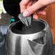Электрочайник Cecotec ThermoSense 270 Steel CCTC-01514 (8435484015141)