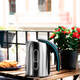 Электрочайник Cecotec ThermoSense 270 Steel CCTC-01514 (8435484015141)