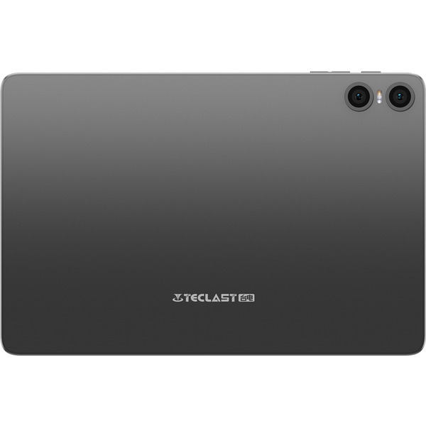 Планшет Teclast P30T (GIFT) 10.1” HD / 4GB / 128GB / A523 / 6000mAh / WIFI / 2+5Mp / metal / Grey