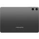 Планшет Teclast P30T (GIFT) 10.1” HD / 4GB / 128GB / A523 / 6000mAh / WIFI / 2+5Mp / metal / Grey