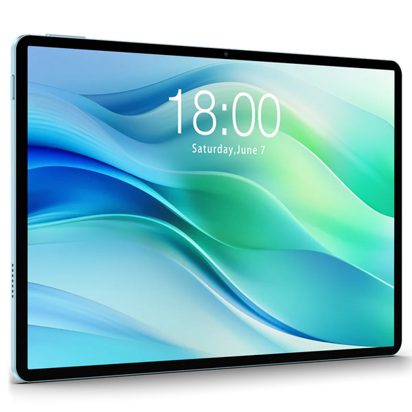 Планшет Teclast P50 11 HD /6GB /128GB/ T606 / 8000mAh/ LTE / 5+13MP/ Metal/ Blue