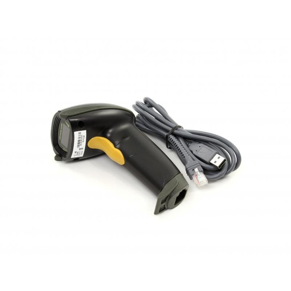 Сканер штрих-коду Prologix PR-BS-211CCD