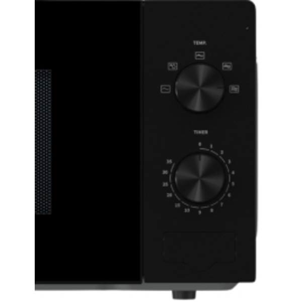 Мікрохвильова піч Hisense H20MOBP1 (M20XYZ)