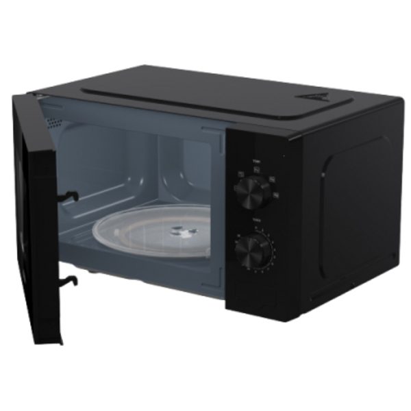 Мікрохвильова піч Hisense H20MOBP1 (M20XYZ)