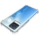 Чехол-накладка BeCover Anti-Shock для Realme 8/8 Pro Clear (706970)