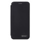 Чeхол-книжка BeCover Exclusive для Nokia 1.4 Black (706424)