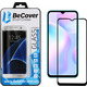 Защитное стекло BeCover для Xiaomi Redmi 9A/Redmi 9C/Redmi 10A/Poco C31 Black (705110)