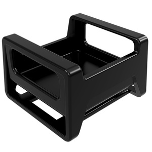 Держатель Teltonika для GPS трекера TMT250 (PRIEDAS227)