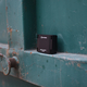 Персональный GPS трекер Teltonika ASSET TRACKER EASY TAT100 (TAT100TSBAB0) автономный (GPS, GSM, BLE, micro-SIM, micro-USB,  Accelerometer, -165 dBM, IP68, съёмная бат 2200 mAh)