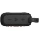 Акустична система JBL GO 4 Black (JBLGO4BLK)