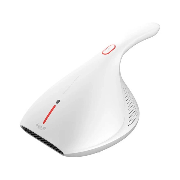 Дезмиттэр Deerma Handheld Anti-mite Vacuum Cleaner (CM800)
