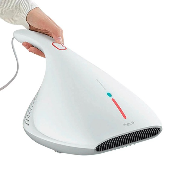 Дезмиттэр Deerma Handheld Anti-mite Vacuum Cleaner (CM800)