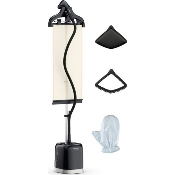 Відпарювач Tefal IT3480E1