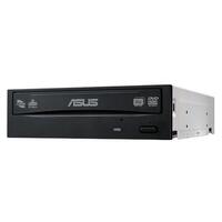 Оптический привод DVD+/-RW Asus DRW-24D5MT/BLK/B/AS (90DD01Y0-B10010) Black