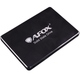 накопичувач SSD 1000Gb AFox SATA III 2.5" 3D QLC, Retail