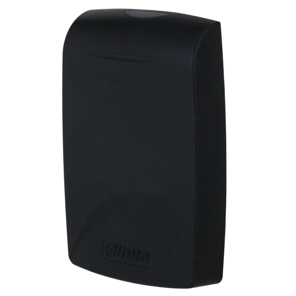 Зчитувач Dahua DHI-ASR1100B-V1 Мifare IP67