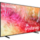 Телевизор Samsung UE60DU7100UXUA