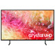 Телевізор Samsung UE60DU7100UXUA
