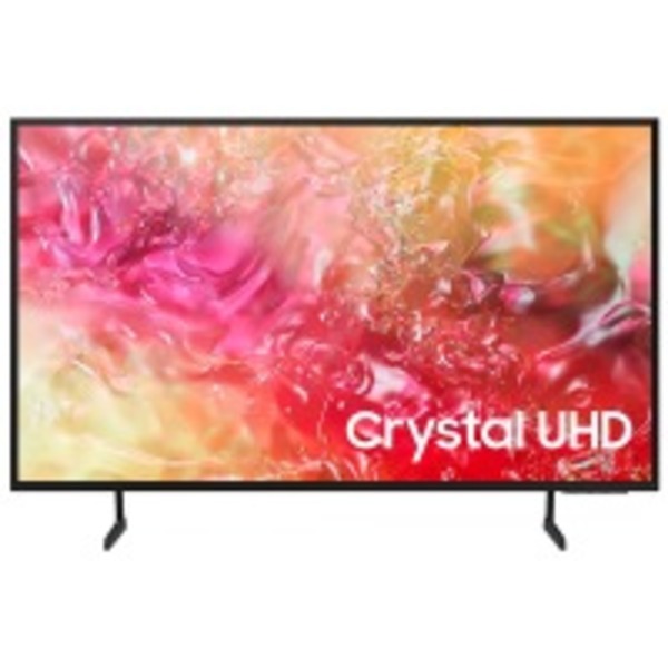 Телевизор Samsung UE60DU7100UXUA