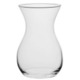Ваза TRENDGLASS ASTA /18 см (35445)