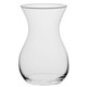 Ваза TRENDGLASS ASTA /18 см (35445)