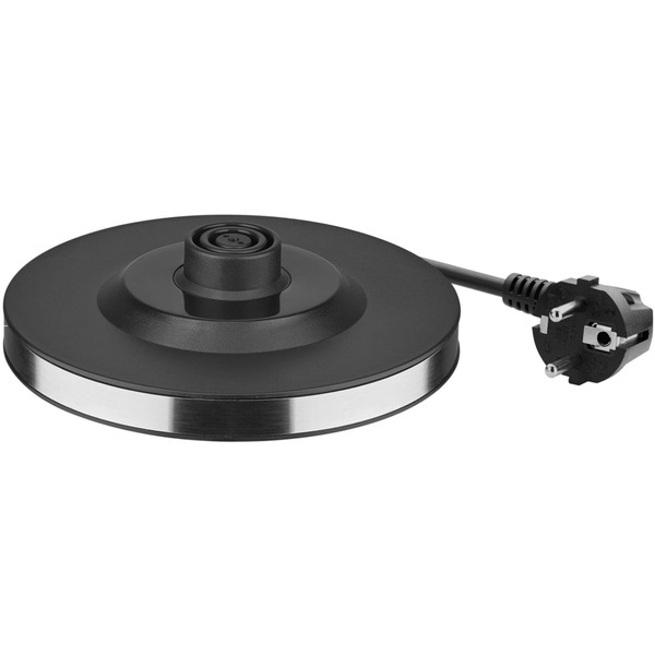 Електрочайник Amica KM 3010