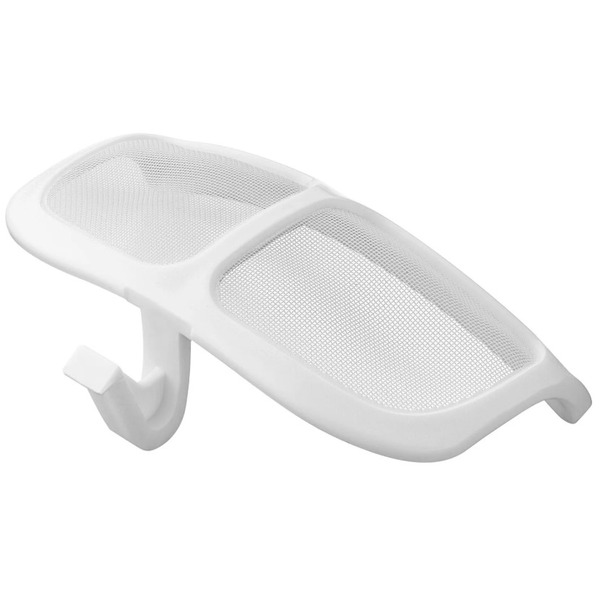 Електрочайник Amica KM 3010