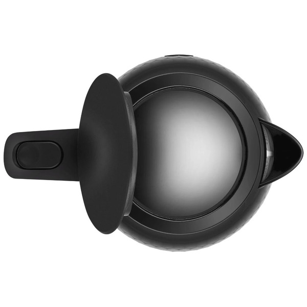 Електрочайник Amica KM 3010