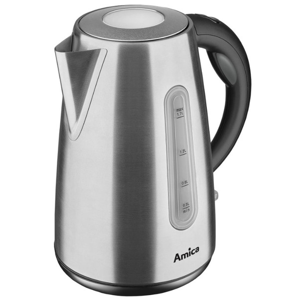 Чайник AMICA KF 4033