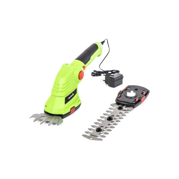 Ножницы аккумуляторные 4garden ANT720