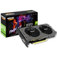 Відеокарта INNO3D GeForce RTX 3050 N30502-08D6-1711VA41
