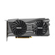 Відеокарта INNO3D GeForce RTX 3050 N30502-08D6-1711VA41