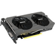 Відеокарта INNO3D GeForce RTX 3050 N30502-08D6-1711VA41