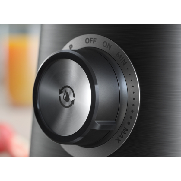 Блендер Philips HR3041/00