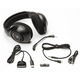 Гарнитура A4Tech Bloody GR270 Black