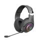 Гарнитура A4Tech Bloody GR270 Black