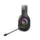 Гарнитура A4Tech Bloody GR270 Black