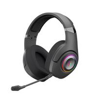 Навушники A4Tech Bloody GR270 Black